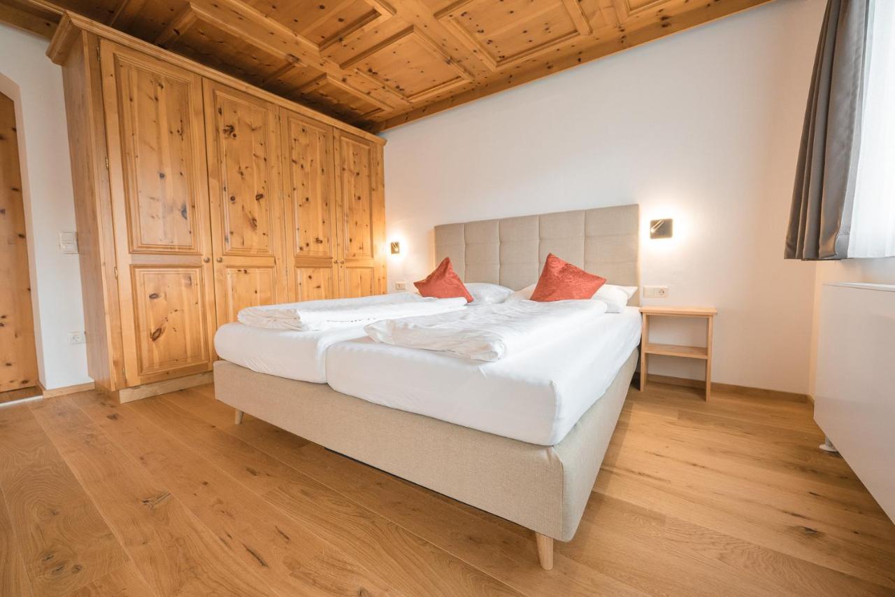 Hotel Schartner Altenmarkt im Pongau Kültér fotó