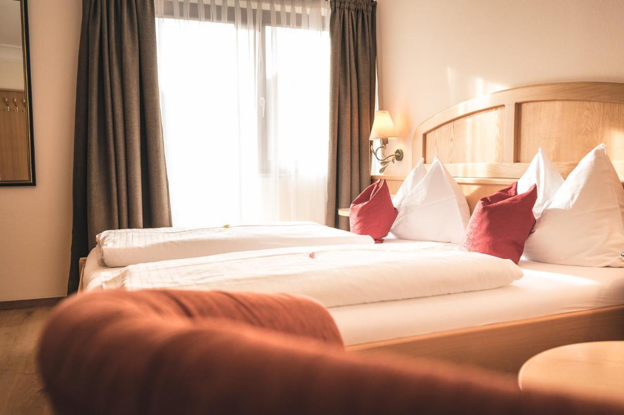 Hotel Schartner Altenmarkt im Pongau Kültér fotó