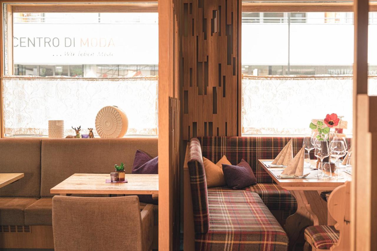Hotel Schartner Altenmarkt im Pongau Kültér fotó