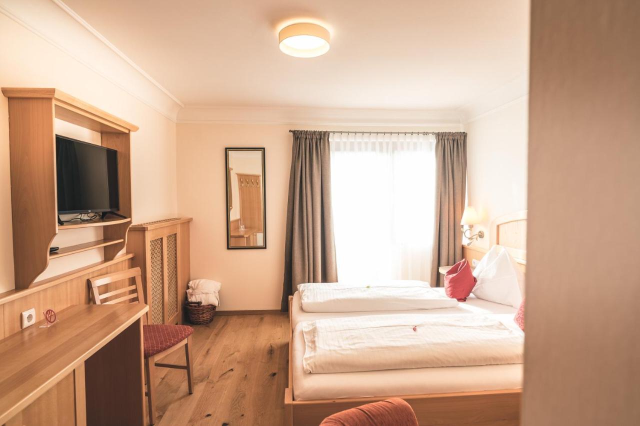 Hotel Schartner Altenmarkt im Pongau Kültér fotó